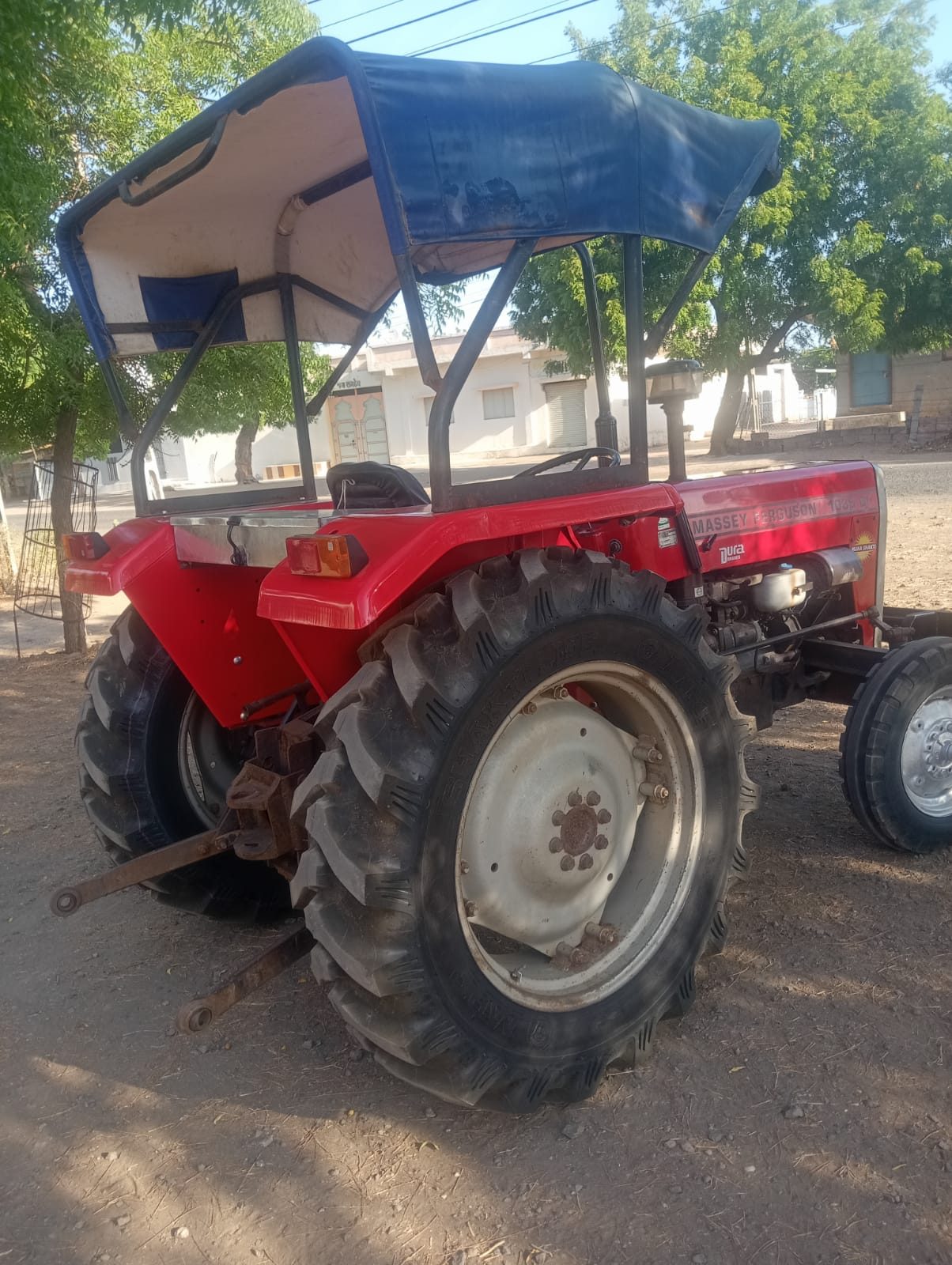 વેચાણ માટે 2