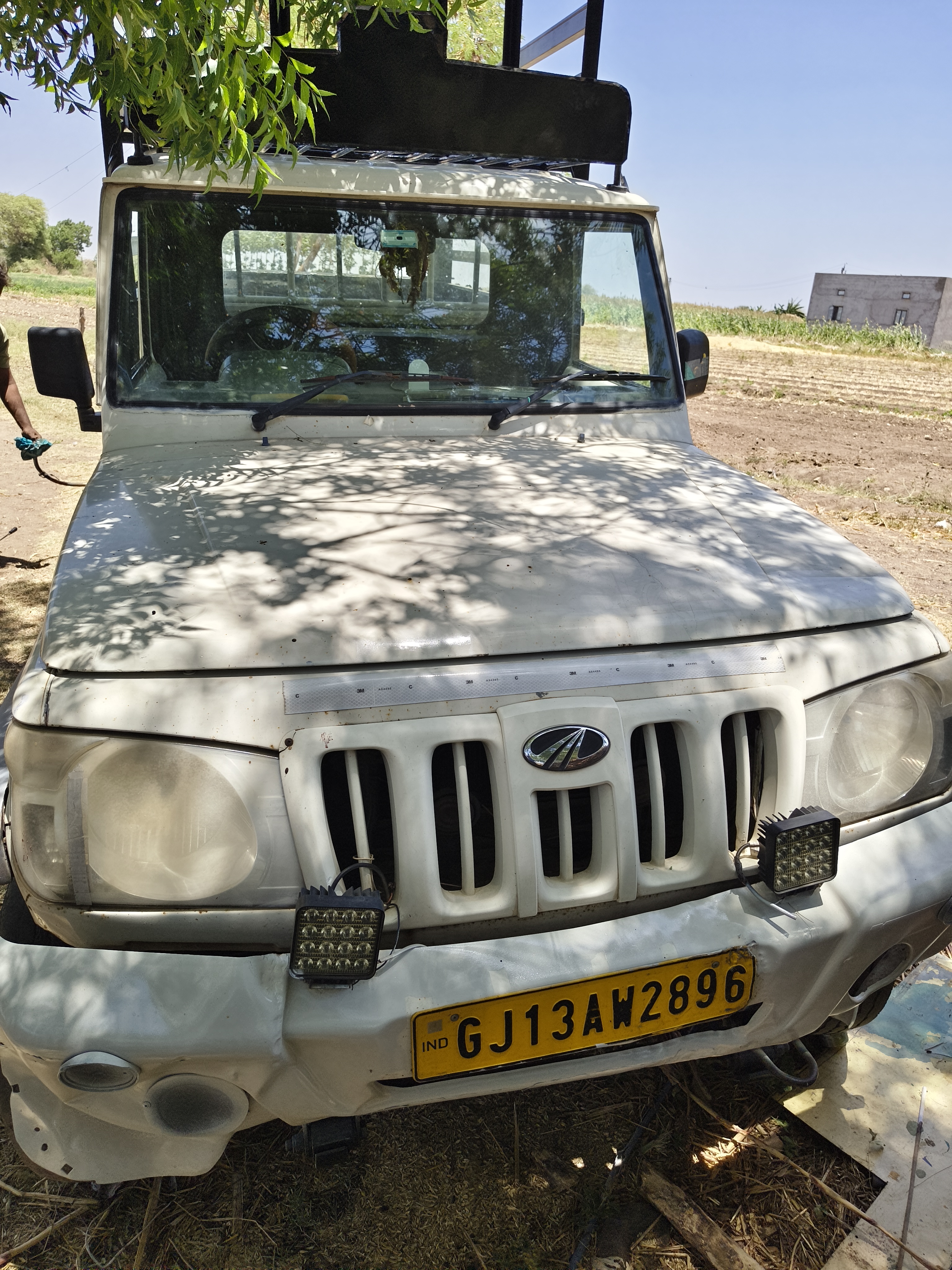 વેચાણ માટે 4