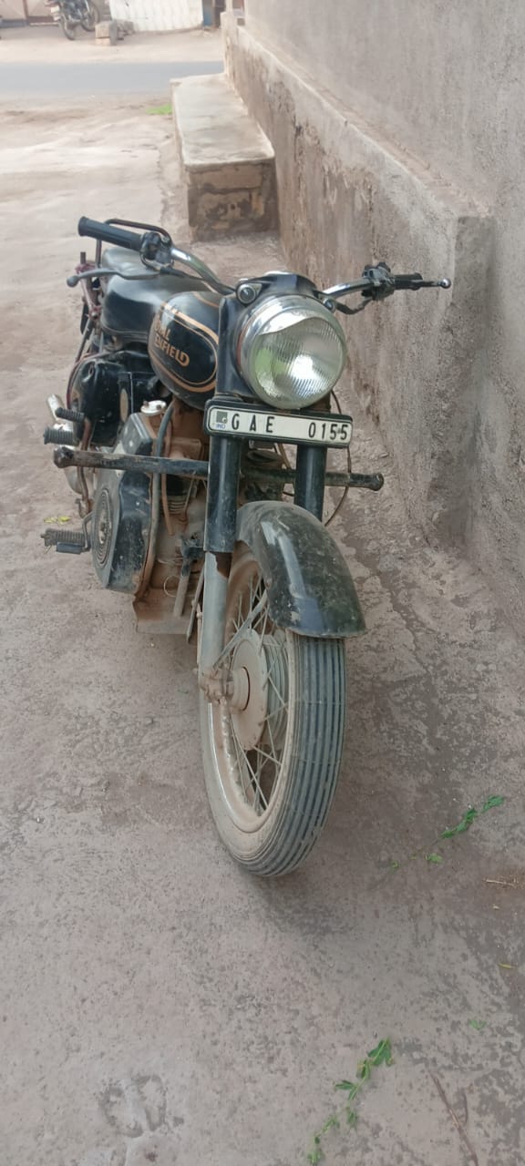 વેચાણ માટે