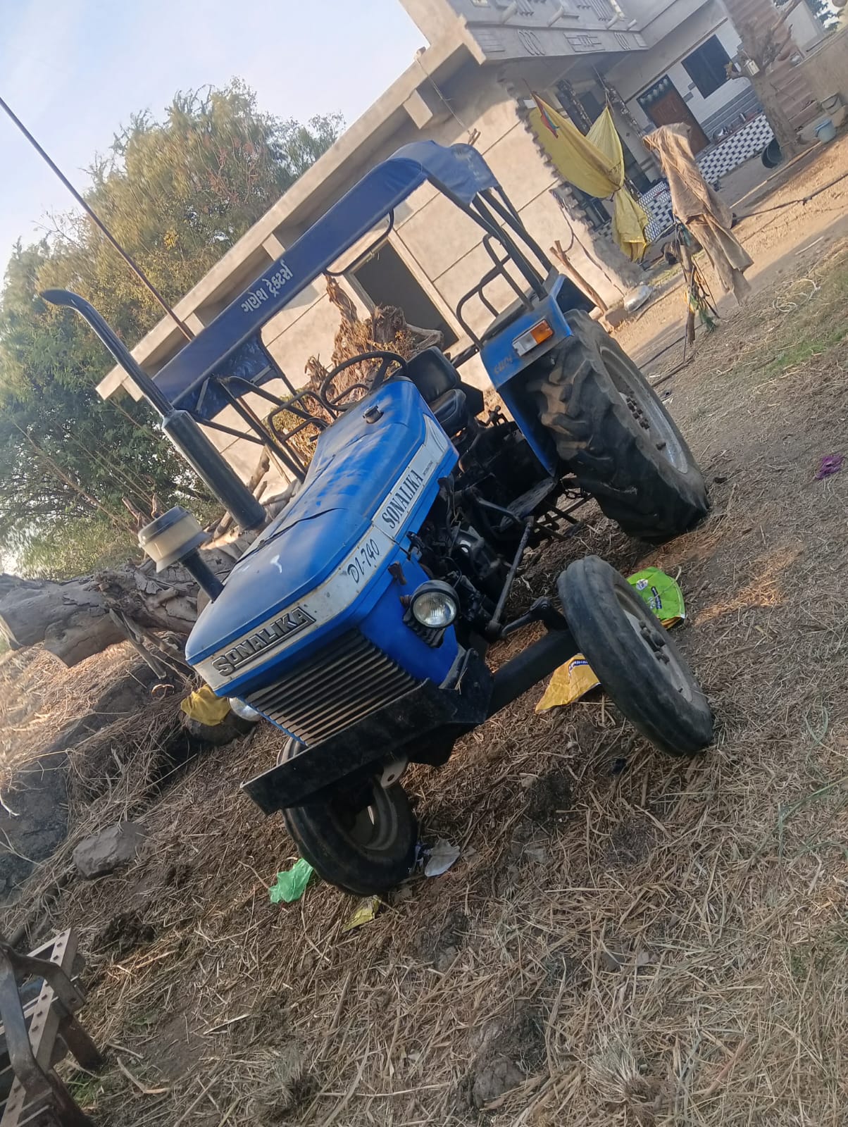 વેચાણ માટે