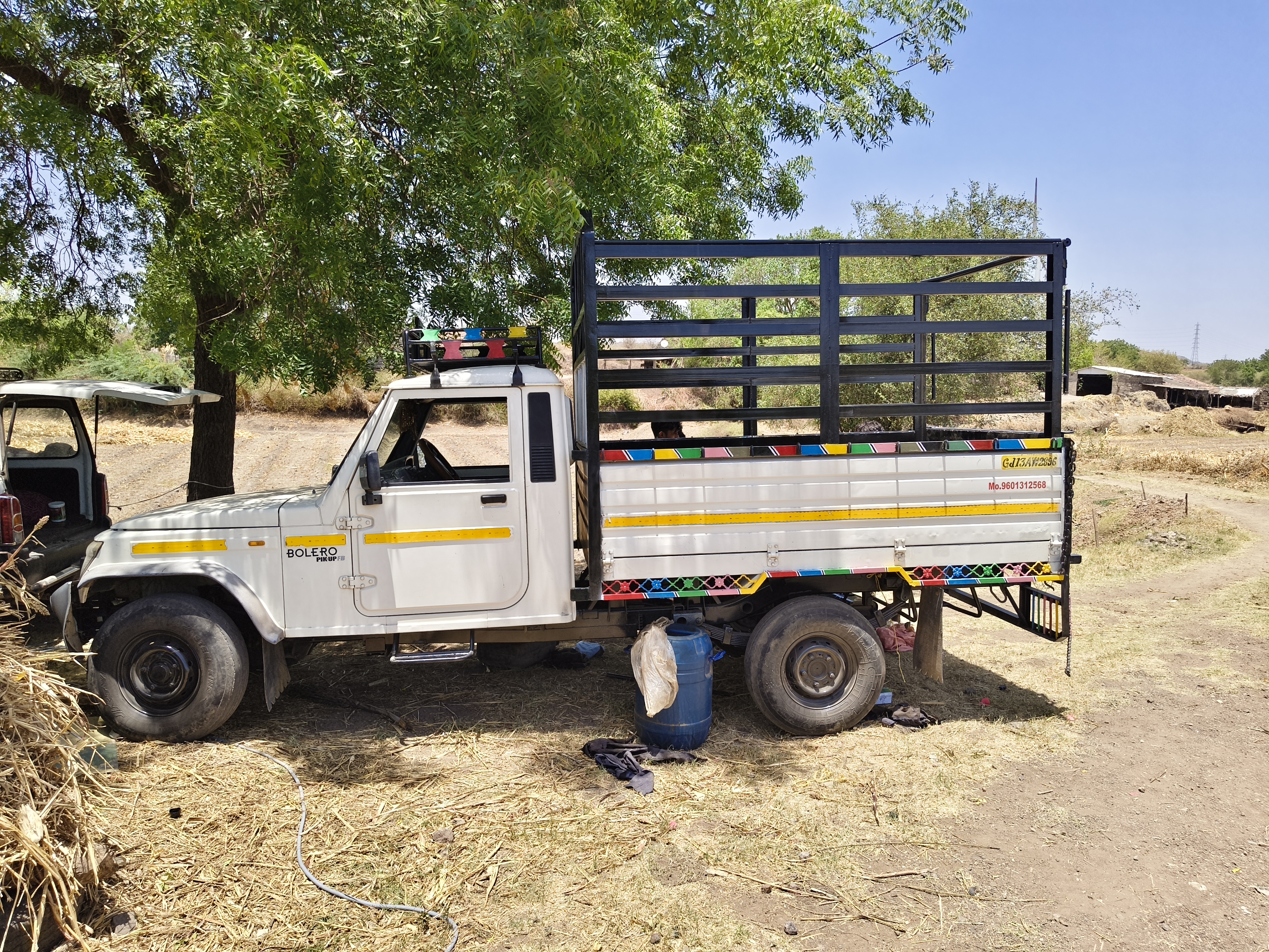 વેચાણ માટે 3