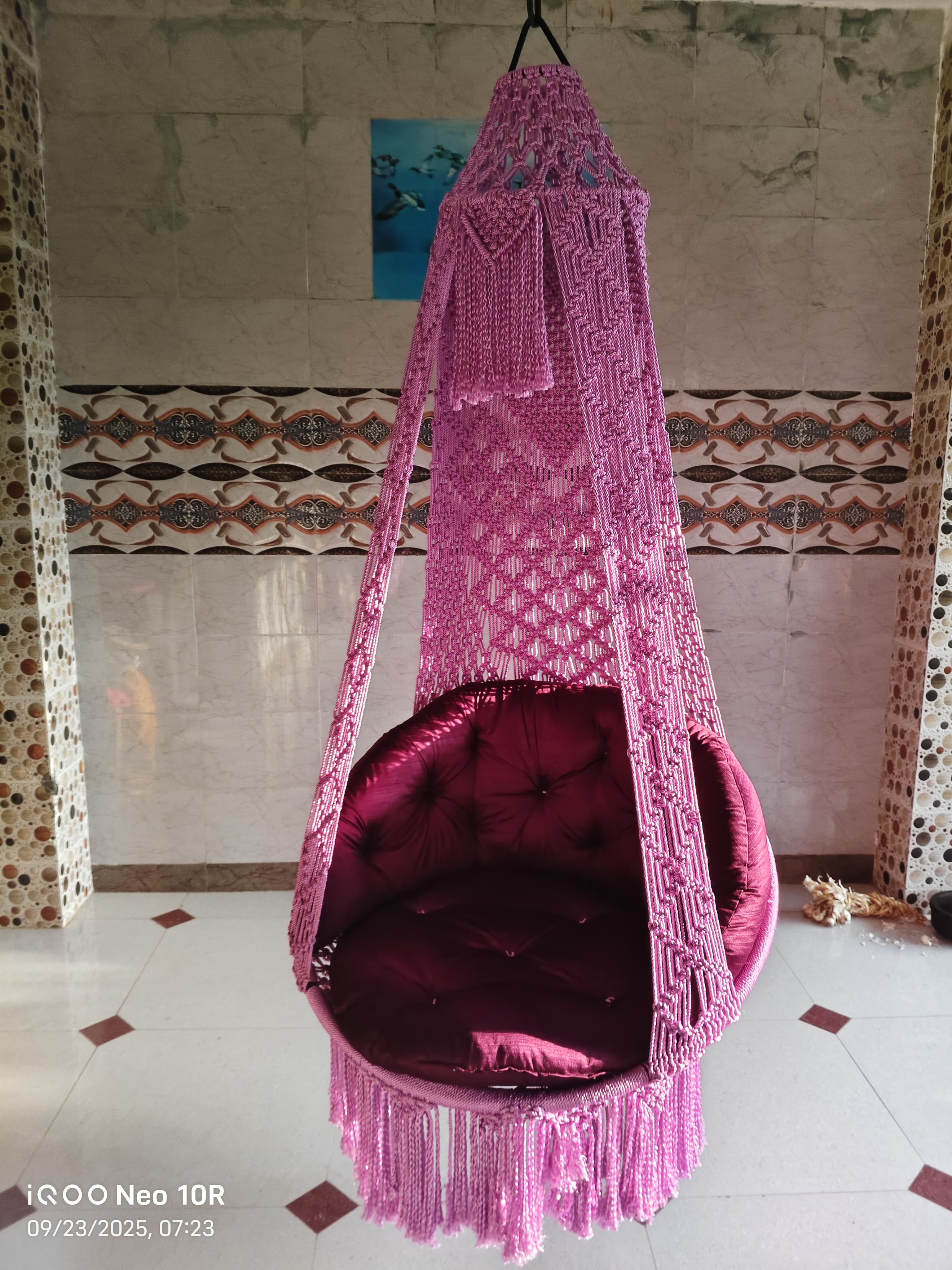 ₹4,500 માં  Ana jiyana ne lagti vastu pn mli rese Radhe krishna jula