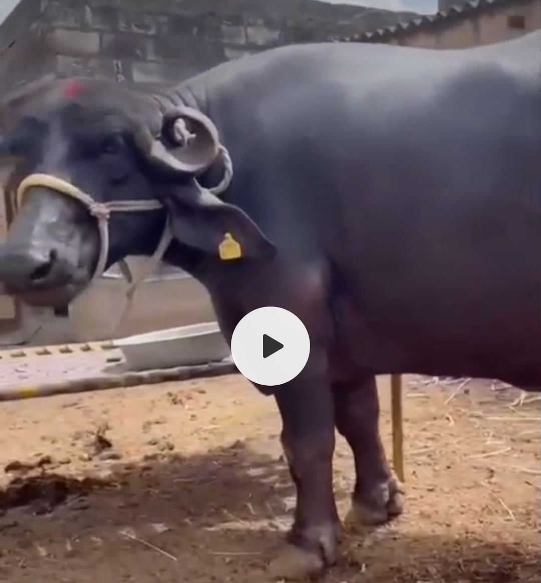 વેચાણ માટે
