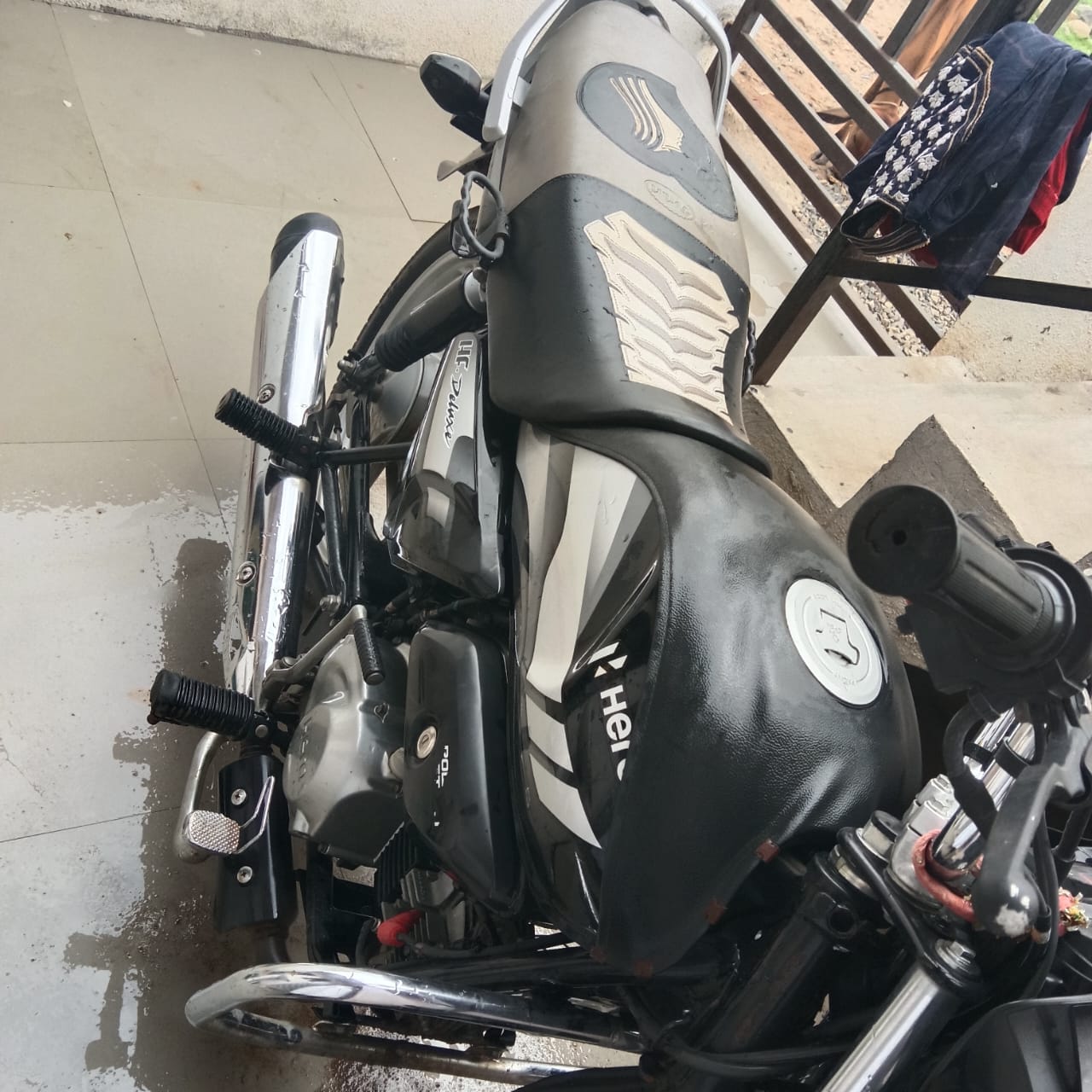 વેચાણ માટે 2