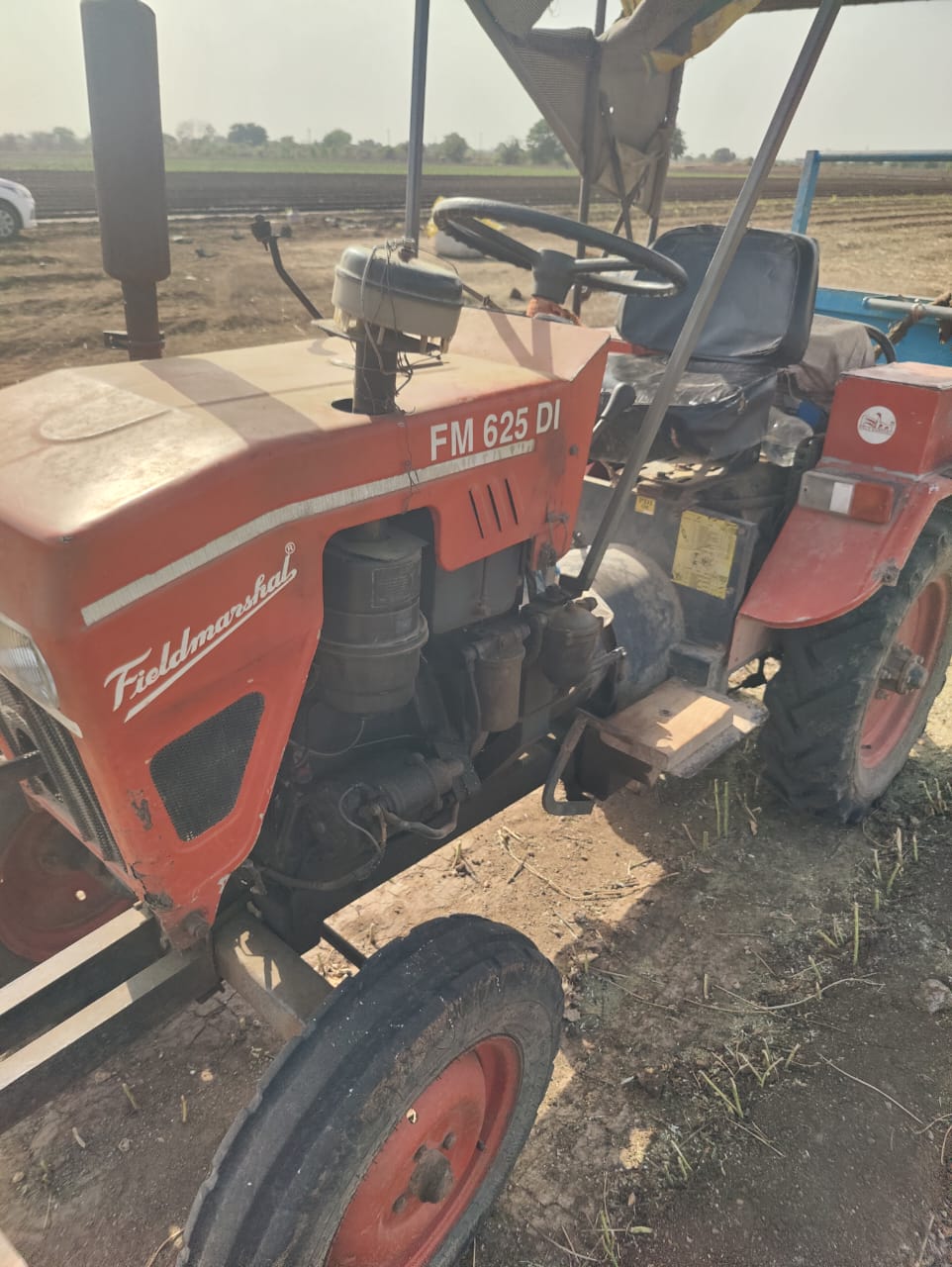 વેચાણ માટે