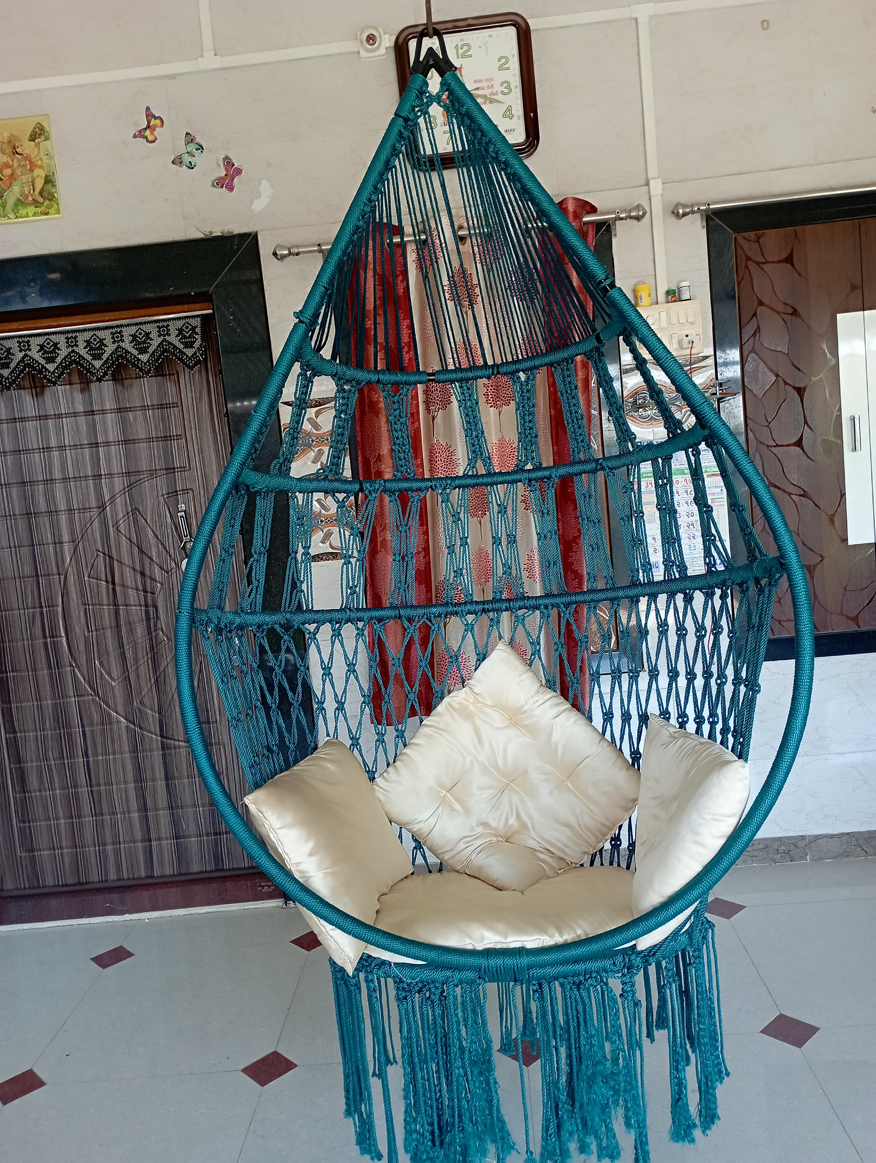 વેચાણ માટે