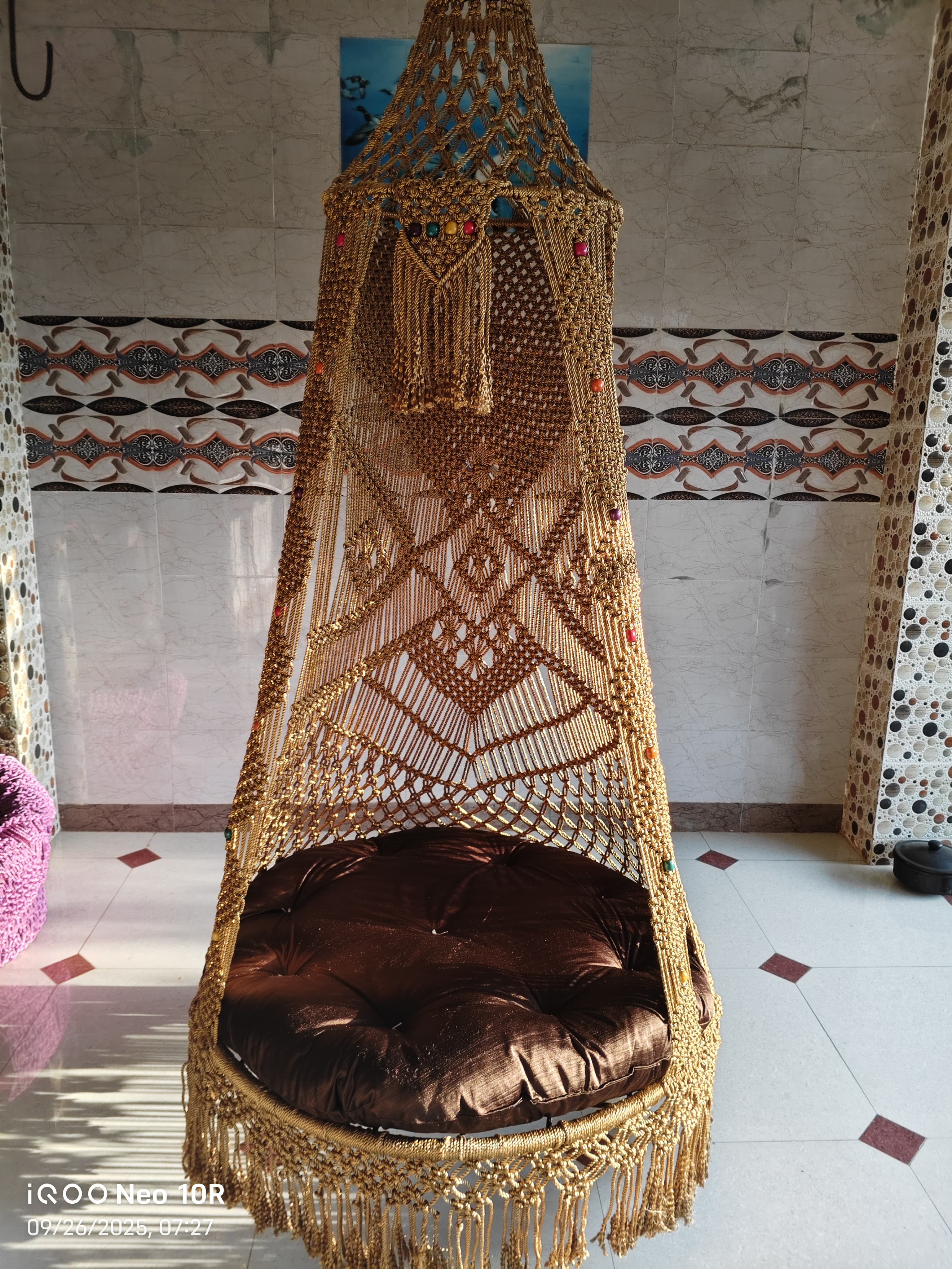 વેચાણ માટે