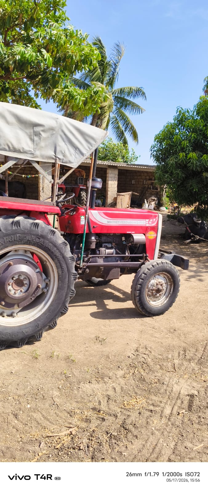 વેચાણ માટે 3