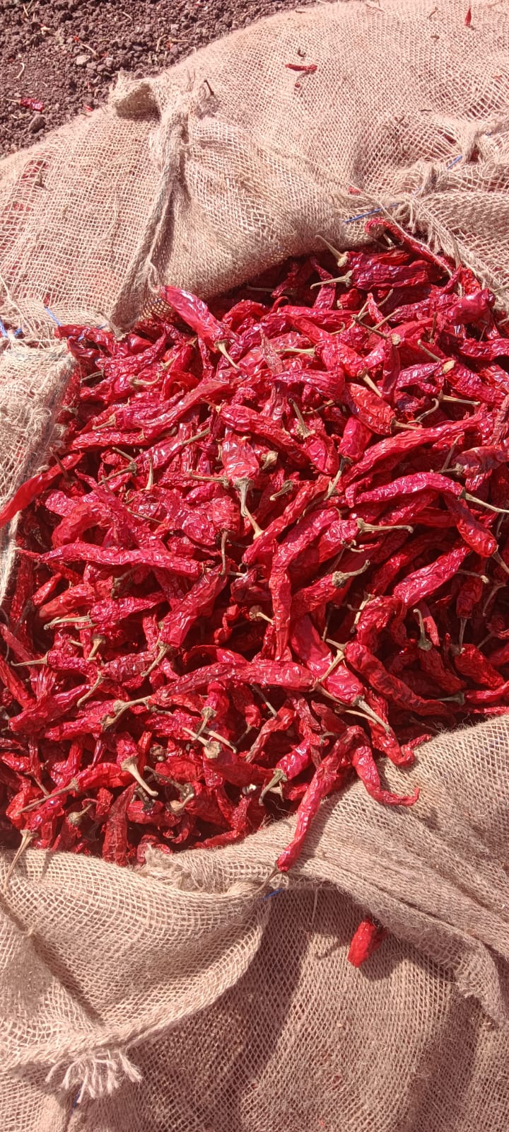 વેચાણ માટે