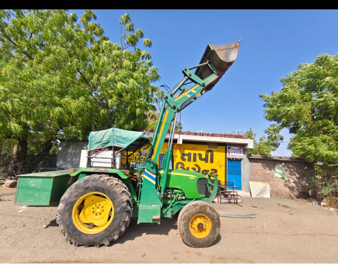 વેચાણ માટે
